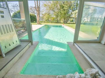 VENTA, CASA, GREENVILLE, VILLA 3