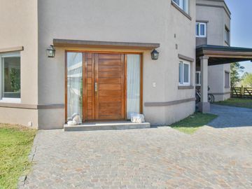 VENTA, CASA, GREENVILLE, VILLA 3