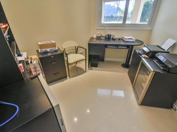 VENTA, CASA, GREENVILLE, VILLA 3