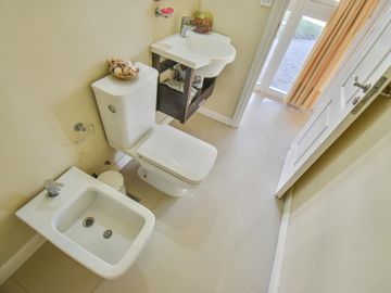 VENTA, CASA, GREENVILLE, VILLA 3