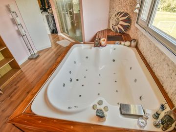 VENTA, CASA, GREENVILLE, VILLA 3