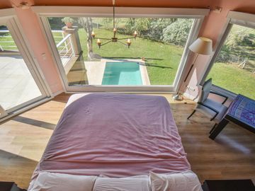 VENTA, CASA, GREENVILLE, VILLA 3