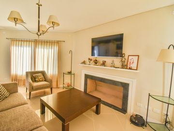 VENTA, CASA, GREENVILLE, VILLA 3