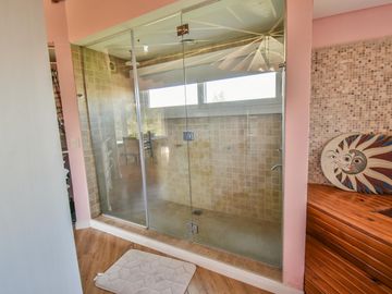 VENTA, CASA, GREENVILLE, VILLA 3