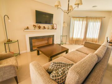 VENTA, CASA, GREENVILLE, VILLA 3