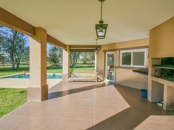 VENTA, CASA, GREENVILLE, VILLA 3