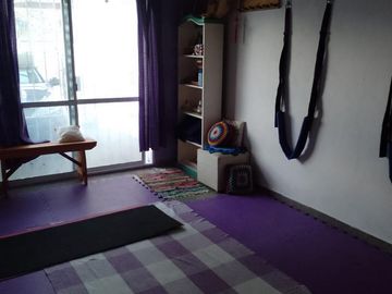 Casa en venta - 3 Dormitorios 2 Baños - Cochera - 225Mts2 - Berazategui