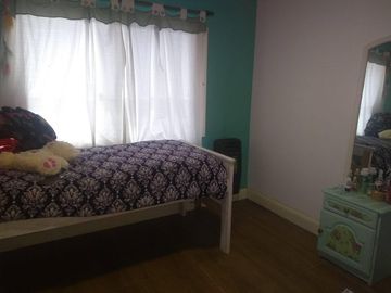 Casa en venta - 3 Dormitorios 2 Baños - Cochera - 225Mts2 - Berazategui