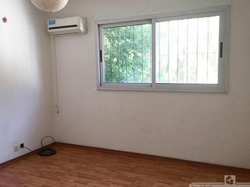 Duplex 4 amb c/garage -  Castelar Norte