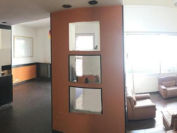 Duplex 4 amb c/garage -  Castelar Norte