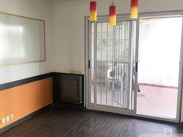 Duplex 4 amb c/garage -  Castelar Norte