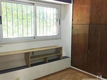 Duplex 4 amb c/garage -  Castelar Norte