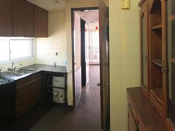 Duplex 4 amb c/garage -  Castelar Norte
