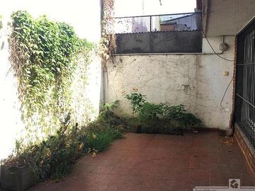Duplex 4 amb c/garage -  Castelar Norte