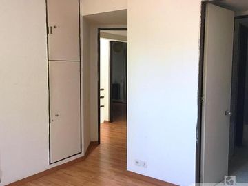 Duplex 4 amb c/garage -  Castelar Norte