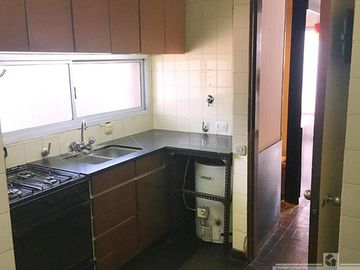 Duplex 4 amb c/garage -  Castelar Norte
