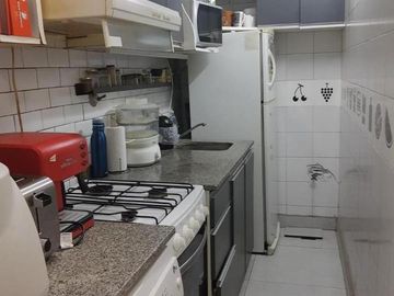 Ph 3 ambientes - Saenz Peña y Constitucion, Planta baja al frente, son solo 4 unidades