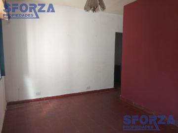 Casa - Jose Clemente Paz