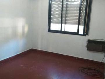 Casa - Jose Clemente Paz