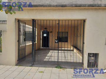 Casa - Jose Clemente Paz