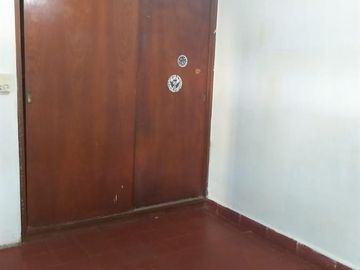 Casa - Jose Clemente Paz