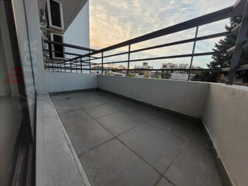 Monoambiente Apto Profesional