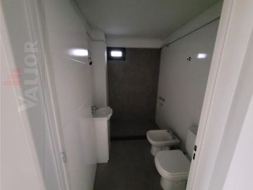 Monoambiente Apto Profesional