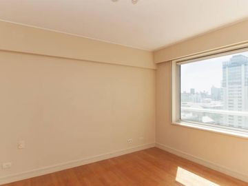 3 ambientes - LE PARC - PUERTO MADERO