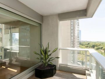 3 ambientes - LE PARC - PUERTO MADERO