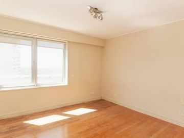 3 ambientes - LE PARC - PUERTO MADERO