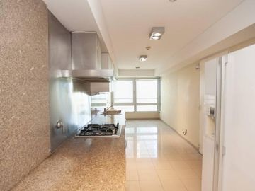 3 ambientes - LE PARC - PUERTO MADERO