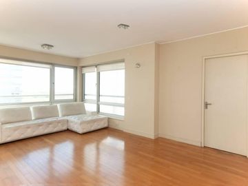 3 ambientes - LE PARC - PUERTO MADERO
