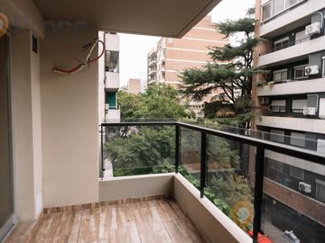Departamento - Centro