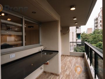 Departamento - Centro