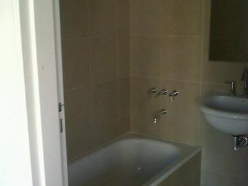 Departamento  monoambiente - Olivos - Edificio Regatta Vte  Lopez