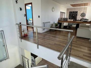Casa en venta en Barrio Privado Arenas del Sur, en Mar Del Plata