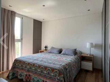 Casa en venta en Barrio Privado Arenas del Sur, en Mar Del Plata