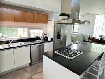 Casa en venta en Barrio Privado Arenas del Sur, en Mar Del Plata