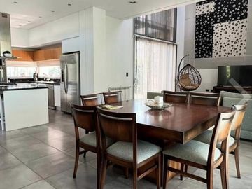 Casa en venta en Barrio Privado Arenas del Sur, en Mar Del Plata