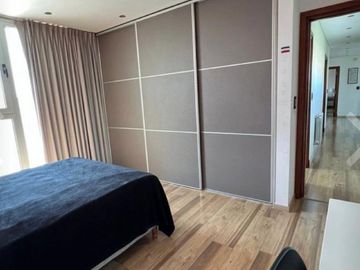 Casa en venta en Barrio Privado Arenas del Sur, en Mar Del Plata