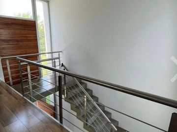 Casa en venta en Barrio Privado Arenas del Sur, en Mar Del Plata