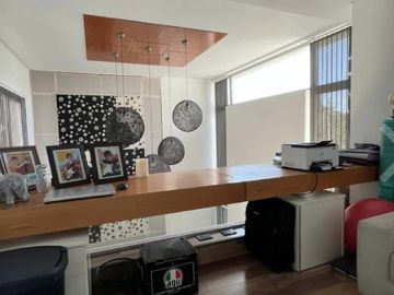 Casa en venta en Barrio Privado Arenas del Sur, en Mar Del Plata