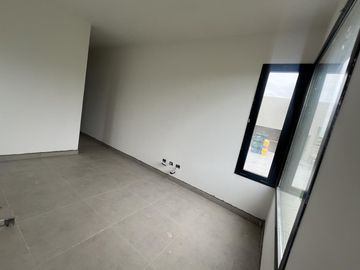 Casa en  Casa Venta 3 dorm 5 Amb con Pileta - Santa Emilia, Pilar del Este - ACEPTA PERMUTA