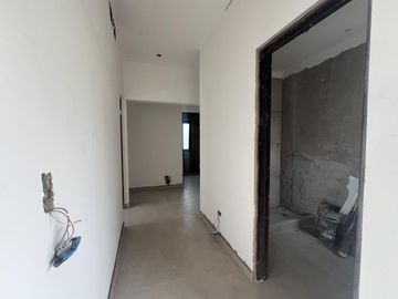 Casa en  Casa Venta 3 dorm 5 Amb con Pileta - Santa Emilia, Pilar del Este - ACEPTA PERMUTA