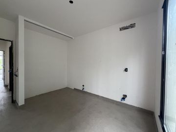 Casa en  Casa Venta 3 dorm 5 Amb con Pileta - Santa Emilia, Pilar del Este - ACEPTA PERMUTA