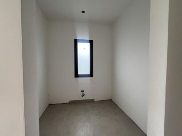 Casa en  Casa Venta 3 dorm 5 Amb con Pileta - Santa Emilia, Pilar del Este - ACEPTA PERMUTA
