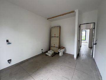 Casa en  Casa Venta 3 dorm 5 Amb con Pileta - Santa Emilia, Pilar del Este - ACEPTA PERMUTA