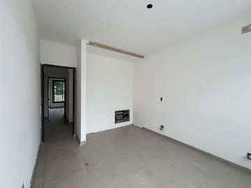 Casa en  Casa Venta 3 dorm 5 Amb con Pileta - Santa Emilia, Pilar del Este - ACEPTA PERMUTA
