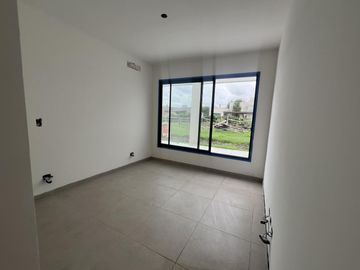 Casa en  Casa Venta 3 dorm 5 Amb con Pileta - Santa Emilia, Pilar del Este - ACEPTA PERMUTA