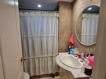 Departamento en Mendoza al 200